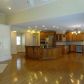 222 Woodlawn Drive Ne, Marietta, GA 30067 ID:10095217