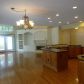 222 Woodlawn Drive Ne, Marietta, GA 30067 ID:10095218