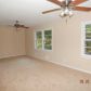 4375 Highland Circle, Douglasville, GA 30135 ID:10140674