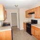 4375 Highland Circle, Douglasville, GA 30135 ID:10140675