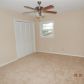 4375 Highland Circle, Douglasville, GA 30135 ID:10140678