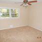 4375 Highland Circle, Douglasville, GA 30135 ID:10140680