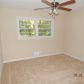 4375 Highland Circle, Douglasville, GA 30135 ID:10140681