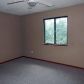 5237 Belle Isle Dr Unit #31, Dayton, OH 45439 ID:10367570