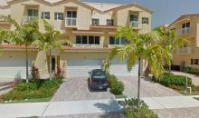 Se 13Th St Fort Lauderdale, FL 33316