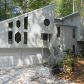 4593 Savage Drive Ne, Marietta, GA 30066 ID:9929650