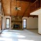 4593 Savage Drive Ne, Marietta, GA 30066 ID:9929651