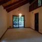 4593 Savage Drive Ne, Marietta, GA 30066 ID:9929652