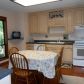4593 Savage Drive Ne, Marietta, GA 30066 ID:9929653
