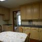 4593 Savage Drive Ne, Marietta, GA 30066 ID:9929654