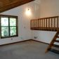 4593 Savage Drive Ne, Marietta, GA 30066 ID:9929656