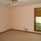 4593 Savage Drive Ne, Marietta, GA 30066 ID:9929657