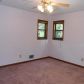 4593 Savage Drive Ne, Marietta, GA 30066 ID:9929658