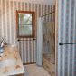 4593 Savage Drive Ne, Marietta, GA 30066 ID:9929659