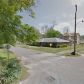 2Nd Ave, Pine Bluff, AR 71601 ID:10328268