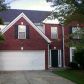3871 Jackson Shoals Drive, Lawrenceville, GA 30044 ID:10375428