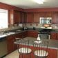205 Overlook Court, Dallas, GA 30157 ID:9751583