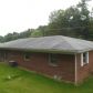 622 Lewisberry Rd, New Cumberland, PA 17070 ID:10317480