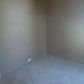 1311 S 14th St, Burlington, IA 52601 ID:10378103