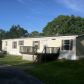 831 Saint Nicholas Ave, Christmas, FL 32709 ID:9823376