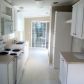 831 Saint Nicholas Ave, Christmas, FL 32709 ID:9823377