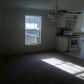 831 Saint Nicholas Ave, Christmas, FL 32709 ID:9823378