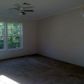 831 Saint Nicholas Ave, Christmas, FL 32709 ID:9823379