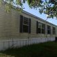 831 Saint Nicholas Ave, Christmas, FL 32709 ID:9823380