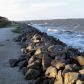1175 N. Beachview Drive, Jekyll Island, GA 31527 ID:9834761