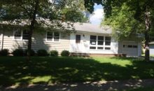 918 Silver St De Pere, WI 54115