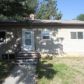 348 S 300 West, Payson, UT 84651 ID:10276326