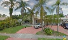 20Th Miami, FL 33179