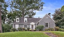 556 Montgomery Ferry Road Atlanta, GA 30324