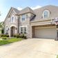 9222 Turtle Pond Ln, Missouri City, TX 77459 ID:10094110