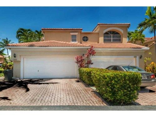 3433 NE 210 TE # 3433, Miami, FL 33180