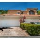 3433 NE 210 TE # 3433, Miami, FL 33180 ID:10227066