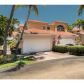 3433 NE 210 TE # 3433, Miami, FL 33180 ID:10227067