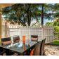 3433 NE 210 TE # 3433, Miami, FL 33180 ID:10227074