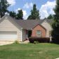 308 Rockingham Drive Drive, Loganville, GA 30052 ID:9541577