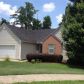 308 Rockingham Drive Drive, Loganville, GA 30052 ID:9541578