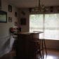 308 Rockingham Drive Drive, Loganville, GA 30052 ID:9541582
