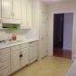 308 Rockingham Drive Drive, Loganville, GA 30052 ID:9541586