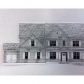 16625 Freemanville Road, Alpharetta, GA 30004 ID:9747134
