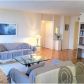 19707 TURNBERRY WY # 8-C, Miami, FL 33180 ID:9913124
