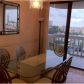 19707 TURNBERRY WY # 8-C, Miami, FL 33180 ID:9913125