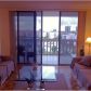 19707 TURNBERRY WY # 8-C, Miami, FL 33180 ID:9913126