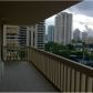 19707 TURNBERRY WY # 8-C, Miami, FL 33180 ID:9913127