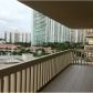 19707 TURNBERRY WY # 8-C, Miami, FL 33180 ID:9913128