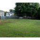 58 Mountain View Drive, Rockmart, GA 30153 ID:10132163