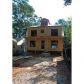 242 3rd Avenue Se, Atlanta, GA 30317 ID:10379299